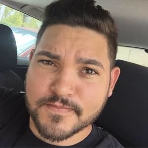 Meet your Posher, Eliut